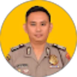 Review From Aqzha Anugrah