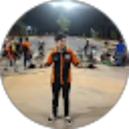 Review From Zultrobinaputra Silaban