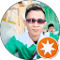 Review From Ridwan Arifin