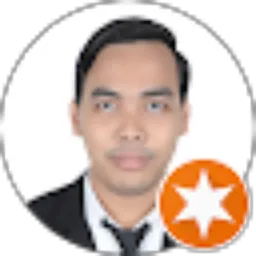 Review From Ahmad Isro