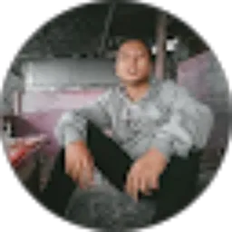 Review From Aldi Irawan Maollana