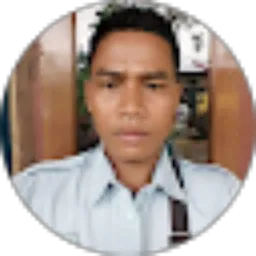 Review From Zulpen hendri