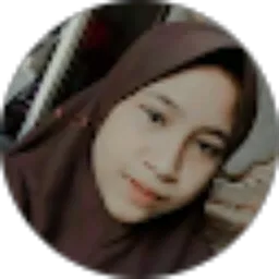 Review From Intan maia