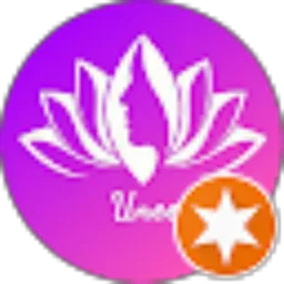 Review From Unee
