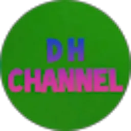 Review From D H Channel