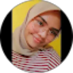 Review From Suci Rahmadiani