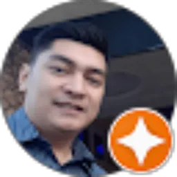Review From hendra lesmana