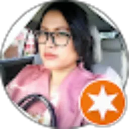 Review From Ira Naomi Purba