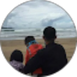 Review From Muhammad Kasyful
