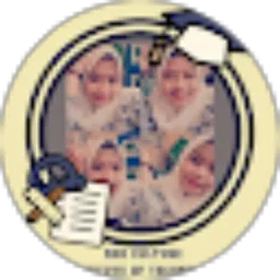 Review From Siti Salfa Nurasilah