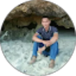 Review From Tom eri