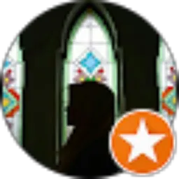 Review From Ade Ade