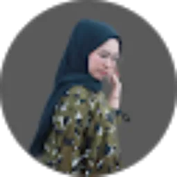 Review From Diana Echa