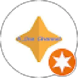 Review From A_one Channel