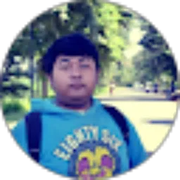 Review From Syarif Bayu