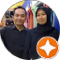 Review From Furkon Alfarizi
