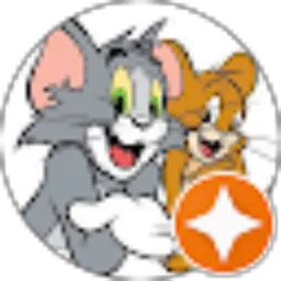 Review From Big Gaming