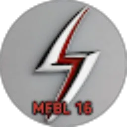 Review From MFBL 16