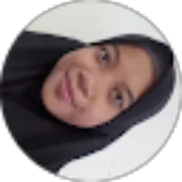 Review From Anisah Diestia