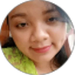 Review From Gek Novi