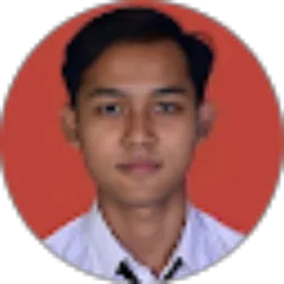 Review From Bagus Setyawan
