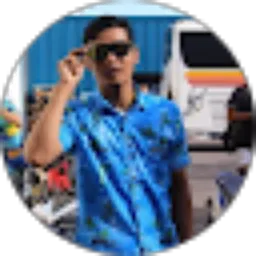 Review From Ari Kurniawan