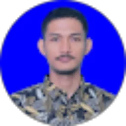 Review From Tri Gilang Putra P