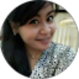 Review From Lia Prisilia
