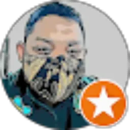 Review From Ronny Risamassu