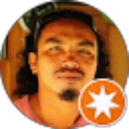 Review From zaenul ping