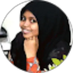 Review From Aggisha Putri