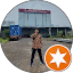 Review From Adnan Lintang Hanggoro