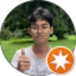Review From Jeremy Joseph (katajerem)