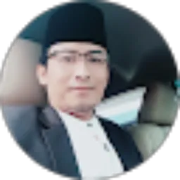 Review From Hotman Habibi