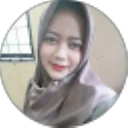 Review From Ajeng Riska