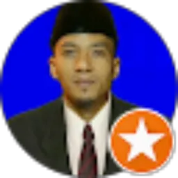 Review From Nur Cholis