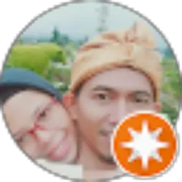 Review From Joko Santoso