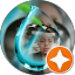 Review From Bowo (Mas)