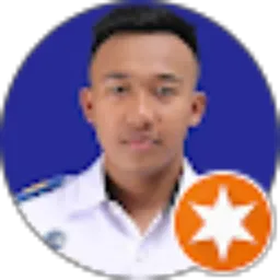 Review From Bima Pradana Putra