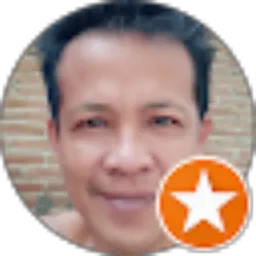 Review From Bambang Irawan