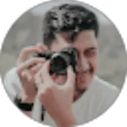 Review From Ezra Sinaga