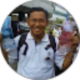 Review From aloy Saja