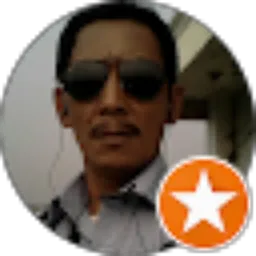 Review From Q-Patih Supadiyana