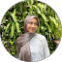 Review From Roseilha Christy