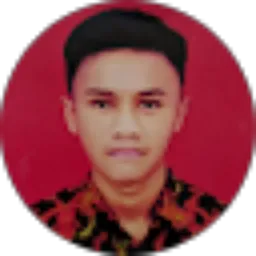 Review From Isya Haryadi