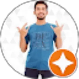 Review From Fanddy Babur