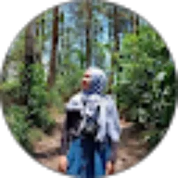Review From Dwayani Dewi