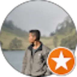 Review From Rian Nero
