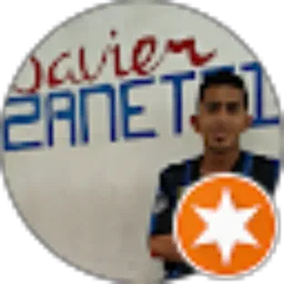 Review From Ridwan Saidi