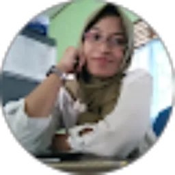 Review From ria aulia